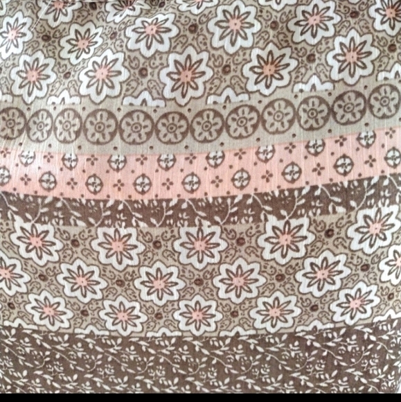 B1G1 Blu Pepper Summer Slip Dress - Picture 3 of 5